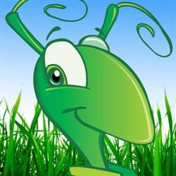 Pelouse Sante Inc - Lawn Maintenance, Saint-Eustache, QC opening hours