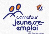 Carrefour Jeunesse-Emploi De La MRC Deux-Montagnes, Saint-Eustache, QC opening hours