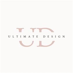 Ultimate Design in Winnipeg, MB (Westwood) - Opening Hours