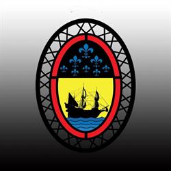 Bar Ste Angele in Québec, QC (Old Quebec) - Opening Hours