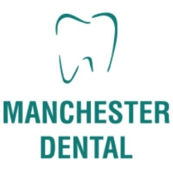 Manchester Dental, Edmonton, AB opening hours