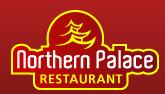 Northern Palace Restaurant Ltd, Prince George, BC opening hours