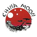 China Moon, Gatineau, QC opening hours