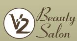 V 2 Beauty Salon, Pickering, ON opening hours