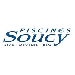 Entretien De Piscines Soucy Inc in Québec, QC (Duberger-Les Saules) - Opening Hours