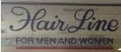 Hair Line For Men & Women in North York, ON (Henry Farm) - Opening Hours