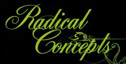 Radical Concepts Novelty Ltd, Dartmouth, NS opening hours
