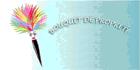 Bouquet De Propreté, Granby, QC opening hours