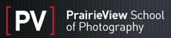 Prairie View School Of Photography in Winnipeg, MB (West Alexander) - Opening Hours
