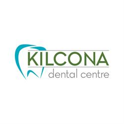 Kilcona Dental Centre, Winnipeg, MB opening hours