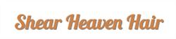 Shear Heaven Hair Esthetics, Wainwright, AB opening hours