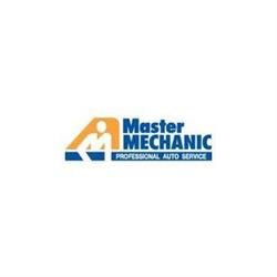 Hamilton Master Mechanic, opening hours