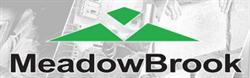 MeadowBrook Construction, Mississauga, ON opening hours