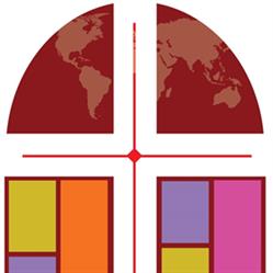 Trinity Baptist Church in Vancouver, BC (Kerrisdale) - Opening Hours