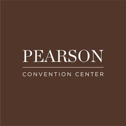 Pearson Convention Center, Brampton, ON opening hours