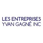 Les Entreprises Yvan Gagné Inc in Québec, QC (Saint-Sauveur) - Opening Hours