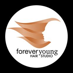 Forever Young Hair Studio, Richmond Hill, ON opening hours