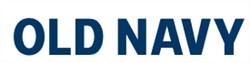 Old Navy, Saint John, NB opening hours