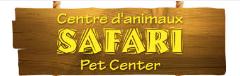 Centre D'animaux Safari, Rosemère, QC opening hours