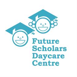 Future Scholars Daycare Centre, Georgetown, ON opening hours