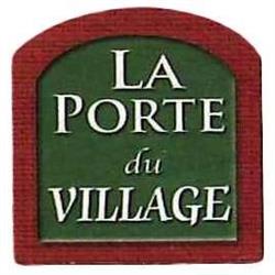 Restaurant La Porte Du Village, Chateauguay, QC opening hours