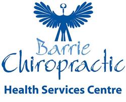 Barrie Chiropractic & Health Services Centre, opening hours
