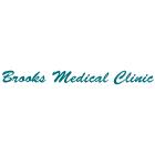Brooks Medical Clinic, opening hours