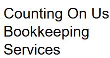 Counting On Us Bookkeeping Services in Vancouver, BC (Sunset) - Opening Hours