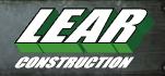 Lear Construction Management Ltd in Calgary, AB (Sunalta) - Opening Hours