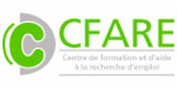 Centre de Formation et d'Aide à la Recherche d'Emploi, Marieville, QC opening hours