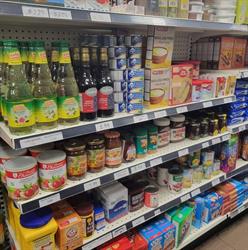 Sunshine Food Store in Edmonton, AB (Kilkenny) - Opening Hours