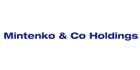 K. Munk Accounting ltd., Prince George, BC opening hours