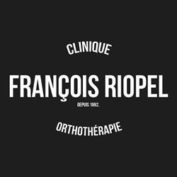 Clinique D'Orthothérapie François Riopel, Saint-Charles-Borromee, QC opening hours
