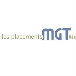 Placements m G t Ltee, Rouyn-Noranda, QC opening hours
