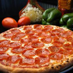 Trokadero Pizza, Guelph, ON opening hours