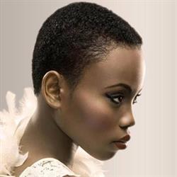 Hair Flaire in Edmonton, AB (Northeast Edmonton) - Opening Hours
