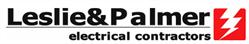 Leslie & Palmer Company, Uxbridge, ON opening hours