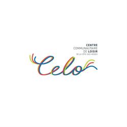 Côte-des-Neiges Community Recreation Center (Centre communautaire de loisir de la Côte-des-Neiges) in Montréal, QC (Golden Square Mile) - Opening Hours
