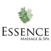 Essence Massage & Spa, Nepean, ON opening hours
