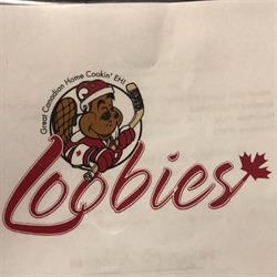 Loobies, Barrie, ON opening hours