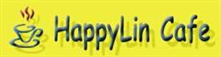 Happylin Cafe in Vancouver, BC (Mount Pleasant) - Opening Hours