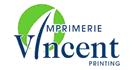 Imprimerie Vincent Ltée, Gatineau, QC opening hours
