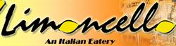 Cafe Limoncello, Hamilton, ON opening hours