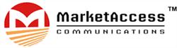 Marketaccess Communications Inc, Nepean, ON opening hours