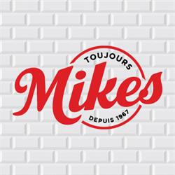 Toujours Mikes, Baie-Comeau, QC opening hours