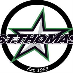 St Thomas Minor Hockey Association, opening hours