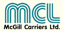 Mcl Mcgill Carriers Ltd, Delta, BC opening hours