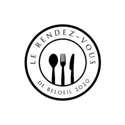 Rendez-Vous de Beloeil, opening hours