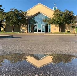 St. Paul the Apostle Parish Burlington, ON, opening hours