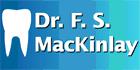 MacKinlay F S Dr, Sarnia, ON opening hours